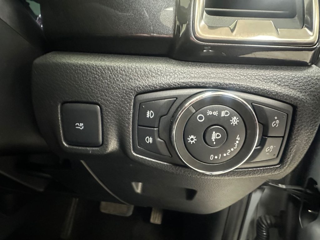 Used Ford Ranger 2022 for sale - 77666719: Photo 40