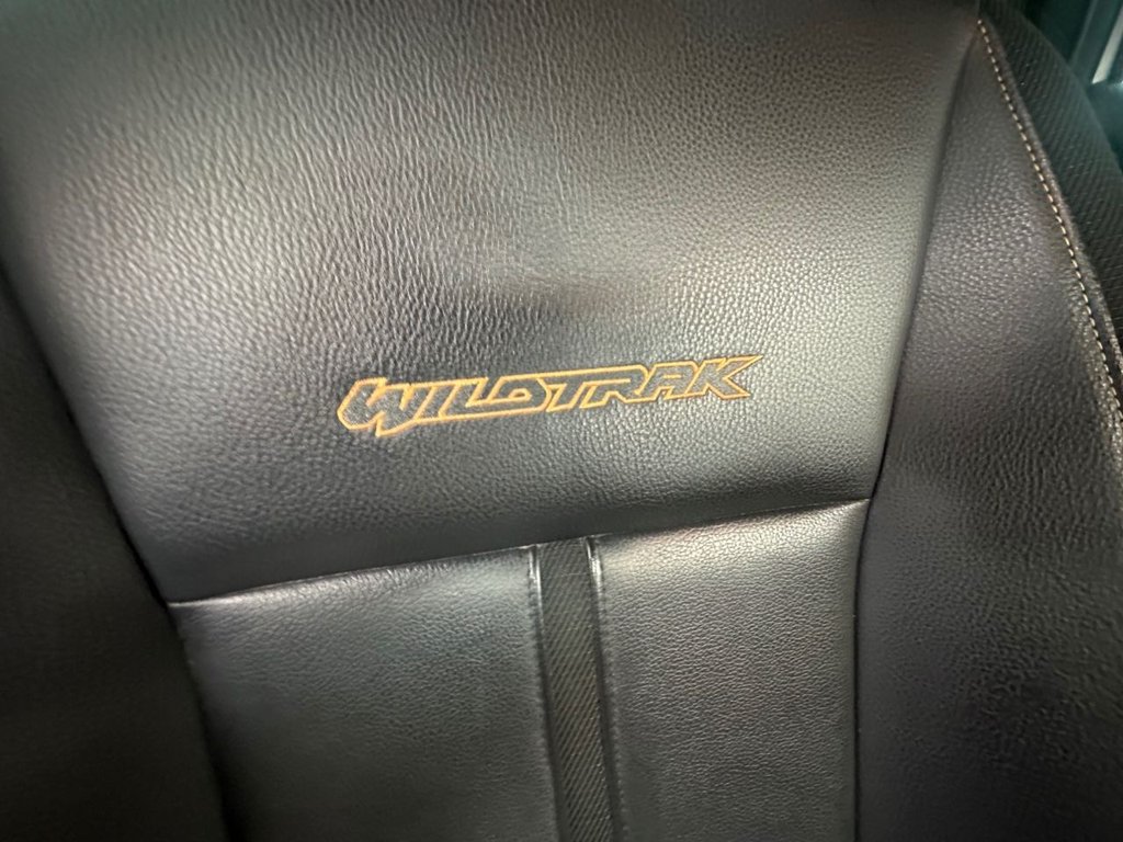 Used Ford Ranger 2022 for sale - 77666719: Photo 41