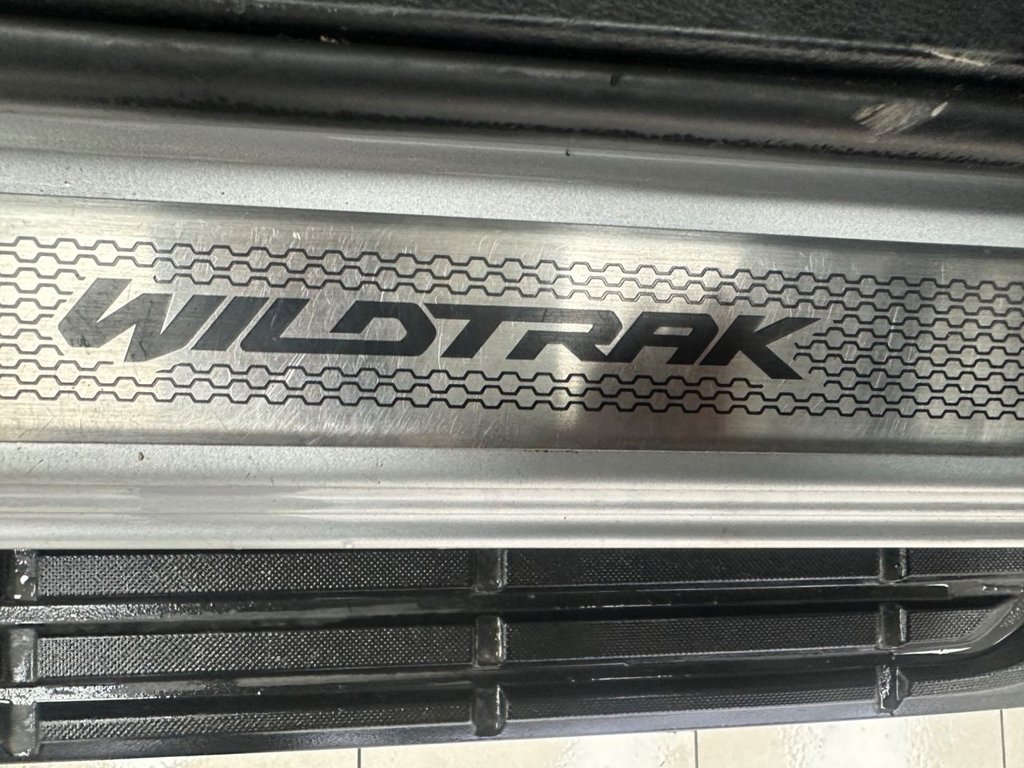 Used Ford Ranger 2022 for sale - 77666719: Photo 42