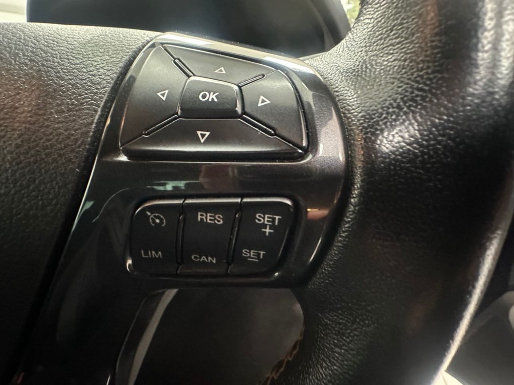 Used Ford Ranger 2022 for sale - 77666719: Photo 44