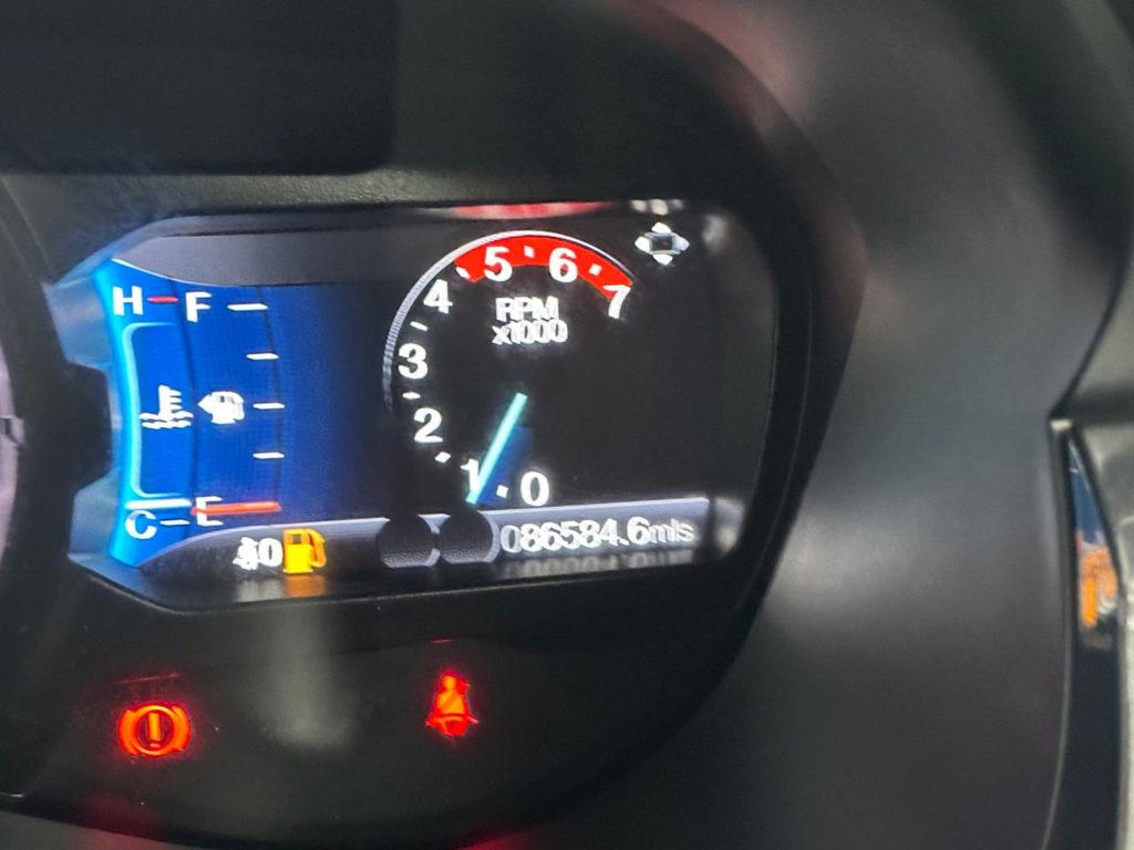 Used Ford Ranger 2022 for sale - 77666719: Photo 45