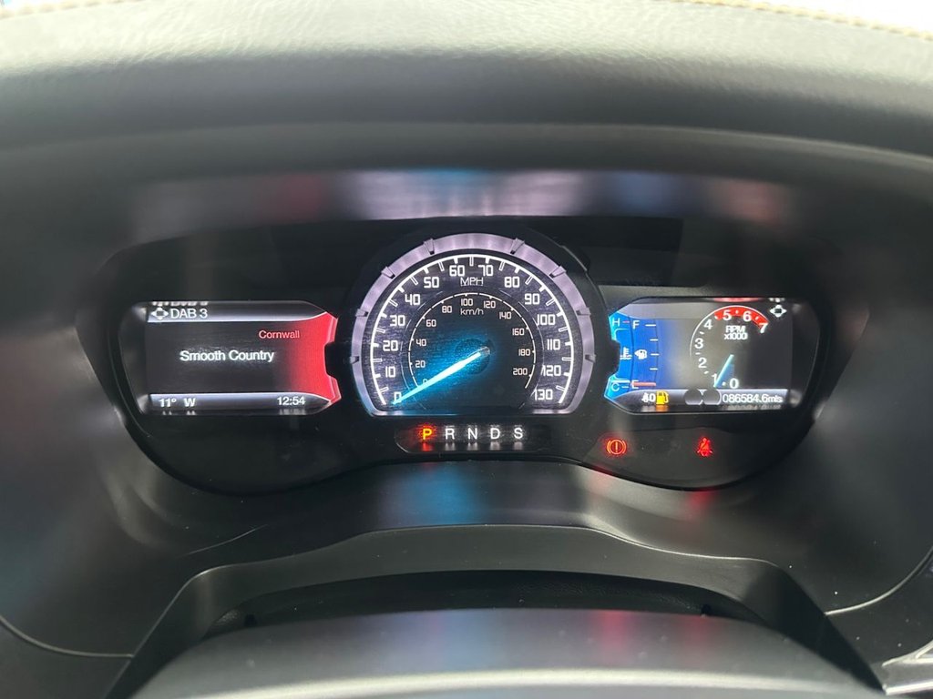 Used Ford Ranger 2022 for sale - 77666719: Photo 46