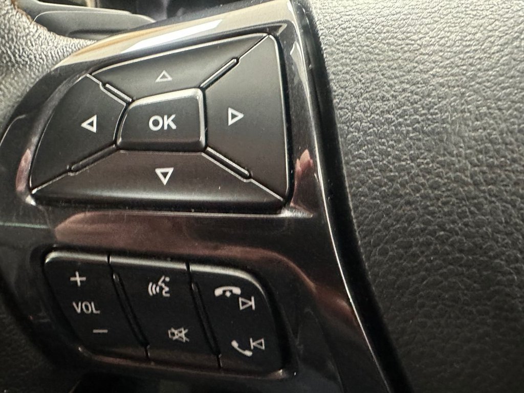 Used Ford Ranger 2022 for sale - 77666719: Photo 47