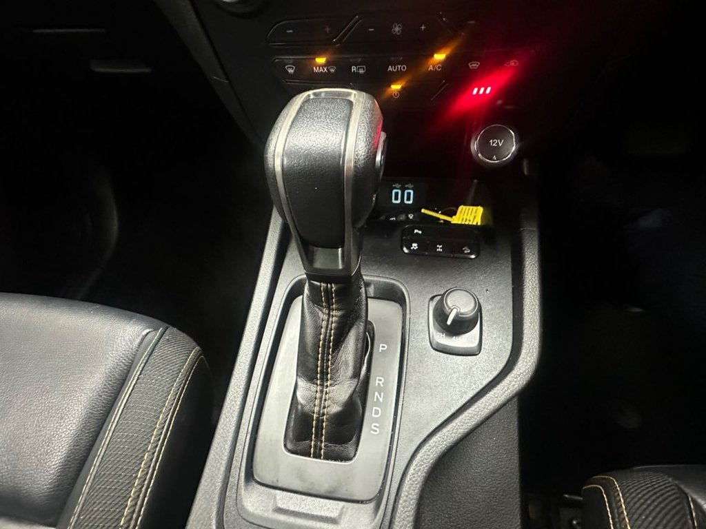 Used Ford Ranger 2022 for sale - 77666719: Photo 48