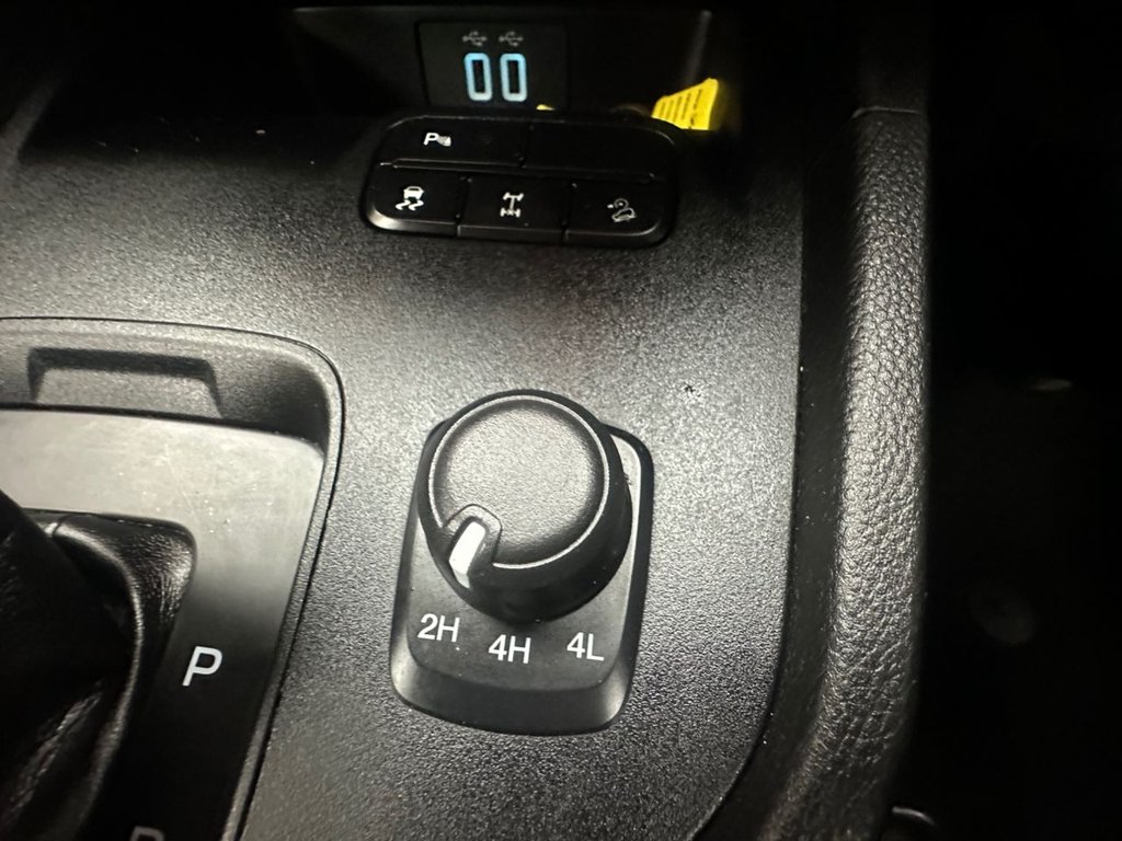 Used Ford Ranger 2022 for sale - 77666719: Photo 49