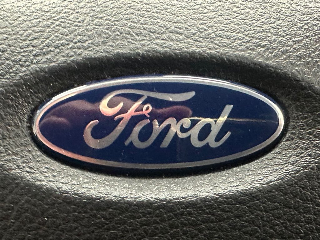 Used Ford Ranger 2022 for sale - 77666719: Photo 50