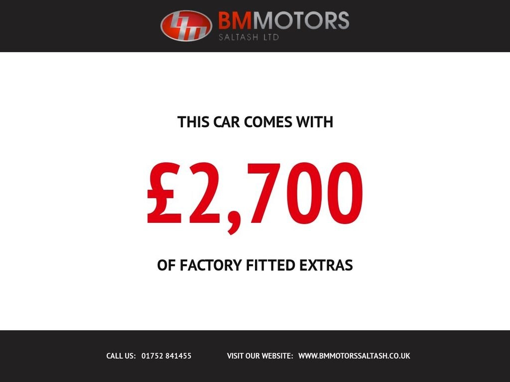 Used Ford Ranger 2022 for sale - 77666719: Photo 7