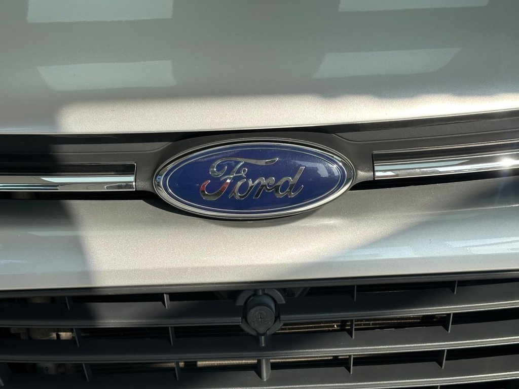 Used Ford Transit Custom 2017 for sale - 77748246: Photo 15