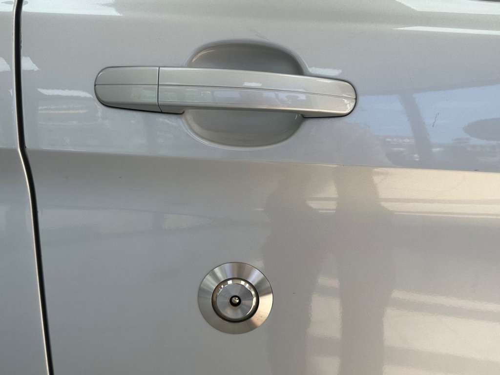 Used Ford Transit Custom 2017 for sale - 77748246: Photo 18