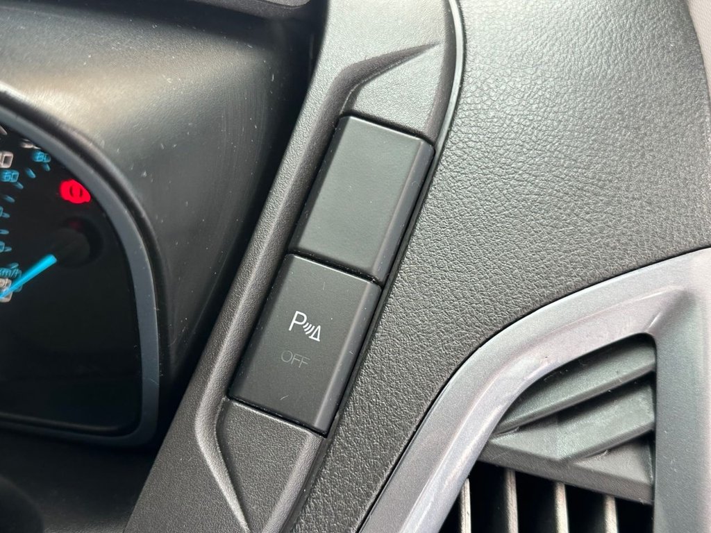 Used Ford Transit Custom 2017 for sale - 77748246: Photo 23