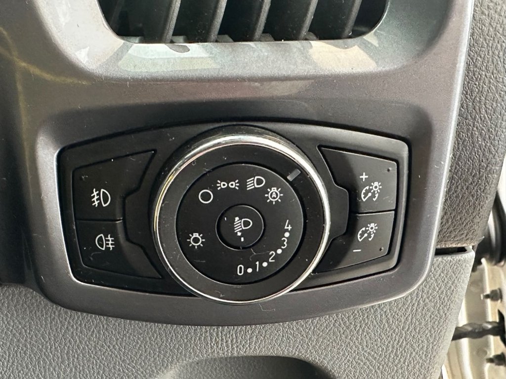 Used Ford Transit Custom 2017 for sale - 77748246: Photo 24