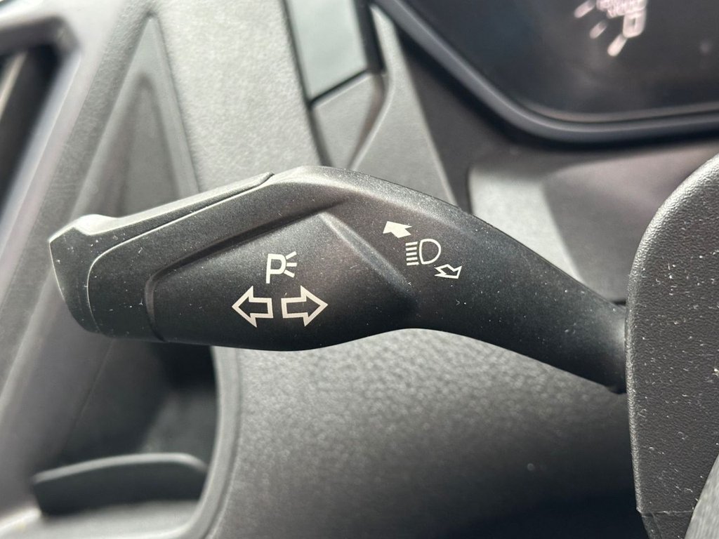 Used Ford Transit Custom 2017 for sale - 77748246: Photo 25