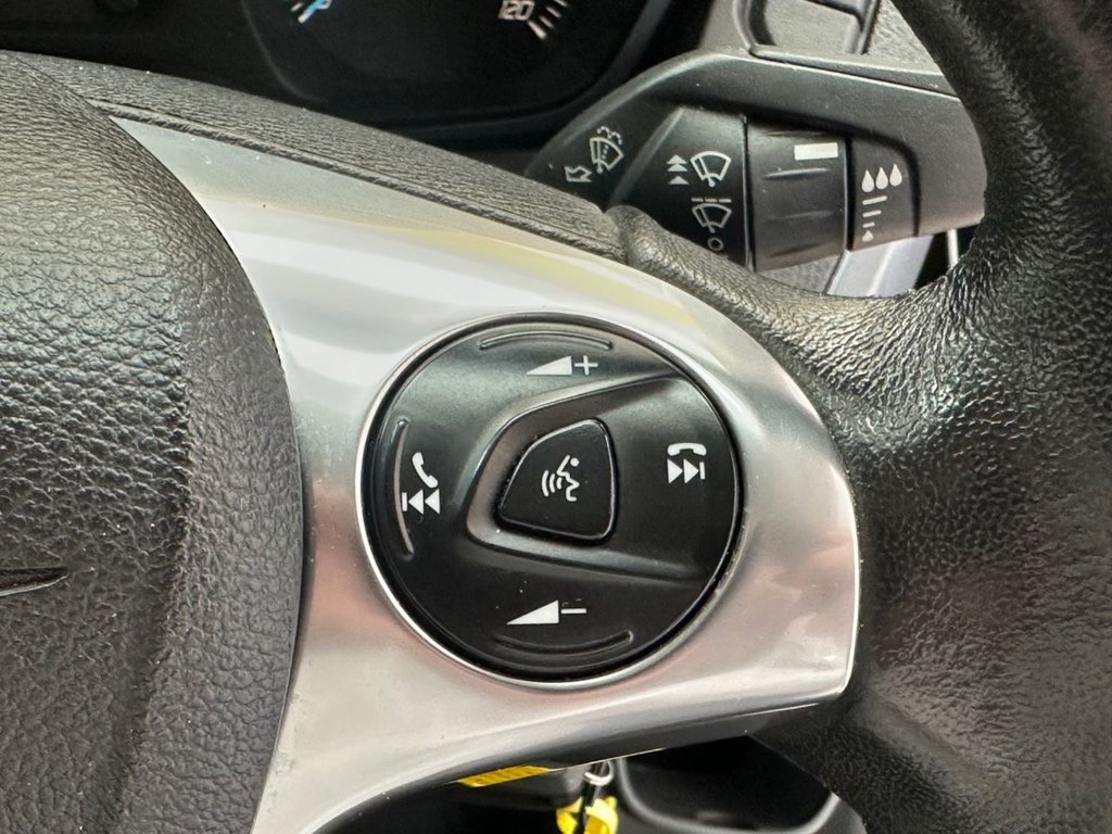 Used Ford Transit Custom 2017 for sale - 77748246: Photo 26