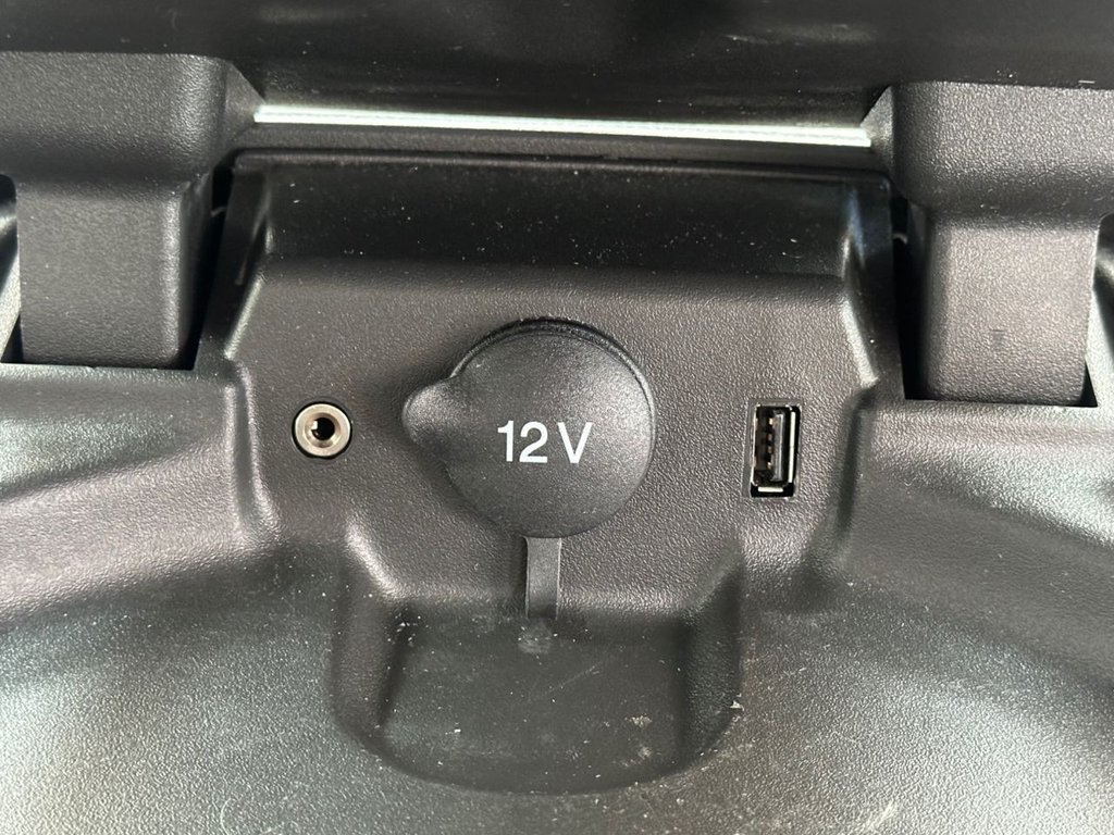 Used Ford Transit Custom 2017 for sale - 77748246: Photo 29