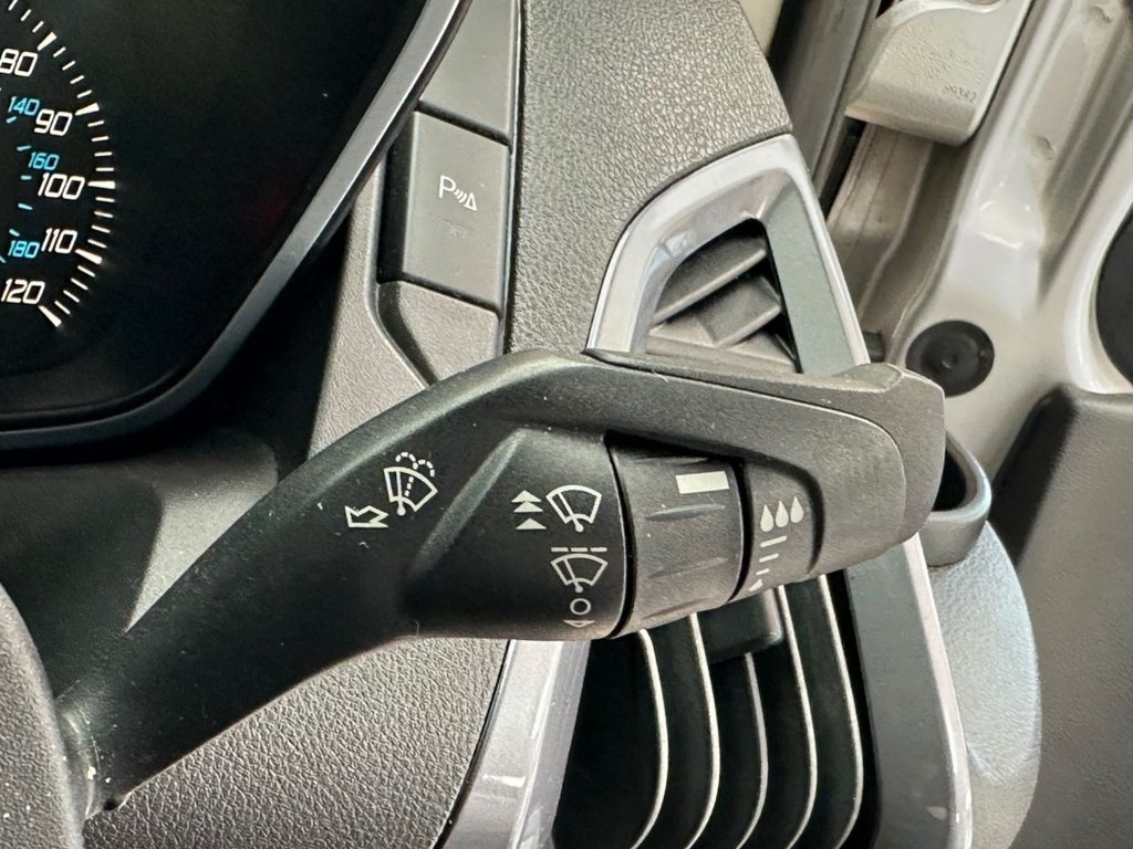 Used Ford Transit Custom 2017 for sale - 77748246: Photo 30