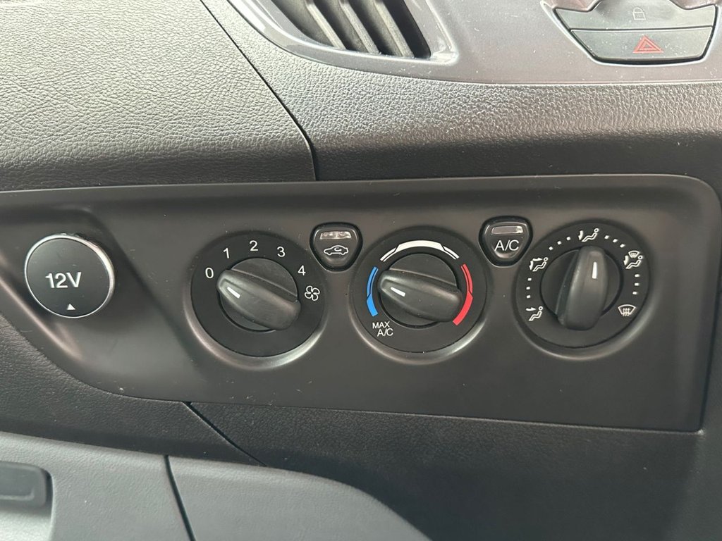 Used Ford Transit Custom 2017 for sale - 77748246: Photo 32