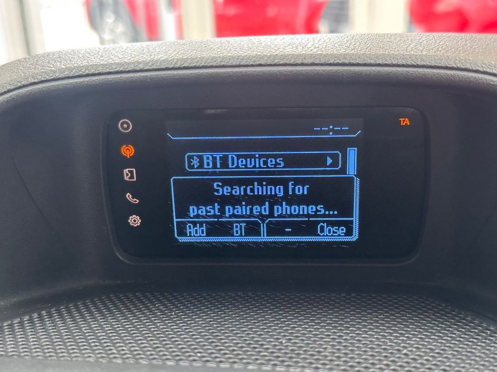 Used Ford Transit Custom 2017 for sale - 77748246: Photo 35