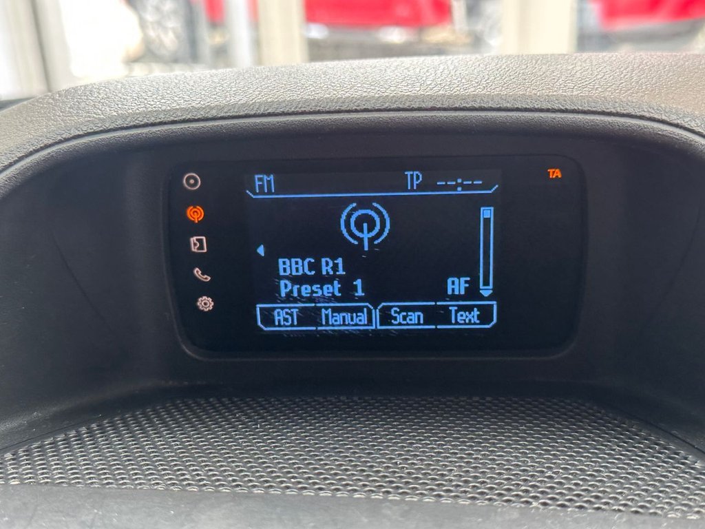 Used Ford Transit Custom 2017 for sale - 77748246: Photo 36