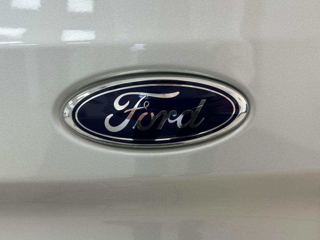 Used Ford Transit Custom 2017 for sale - 77748246: Photo 39