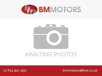 Used Citroen Berlingo Multispace 2018 for sale - 78768858: Photo