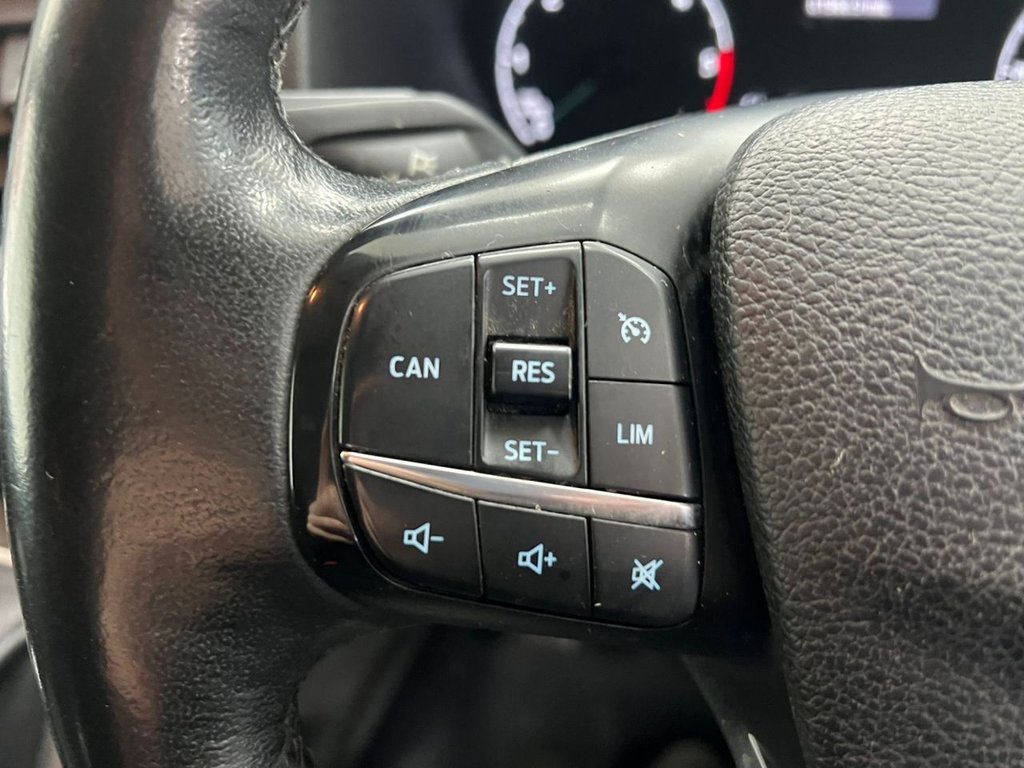 Used Ford Transit Custom 2018 for sale - 77313597: Photo 25