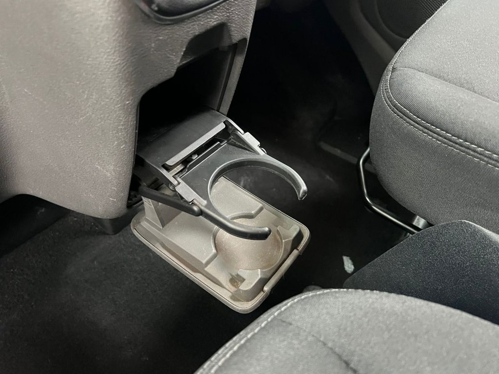 Used Ford Transit Custom 2018 for sale - 77313597: Photo 26