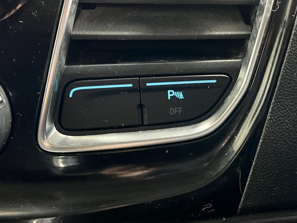 Used Ford Transit Custom 2018 for sale - 77313597: Photo 38