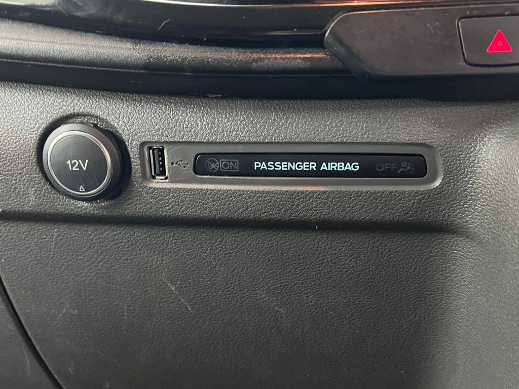 Used Ford Transit Custom 2018 for sale - 77313597: Photo 41