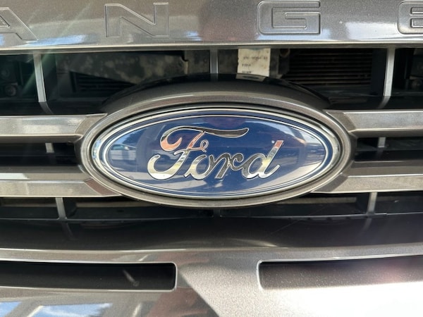 Used Ford Ranger 2019 for sale - 76185140: Photo 14