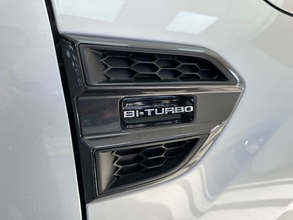 Used Ford Ranger 2019 for sale - 76185140: Photo 16