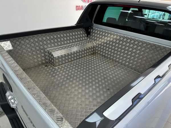 Used Ford Ranger 2019 for sale - 76185140: Photo 19