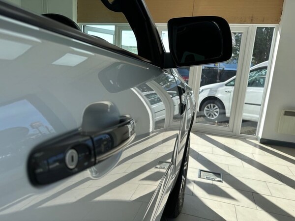 Used Ford Ranger 2019 for sale - 76185140: Photo 20