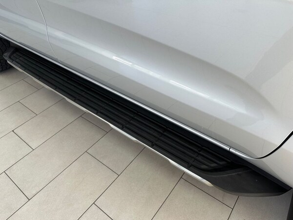 Used Ford Ranger 2019 for sale - 76185140: Photo 21