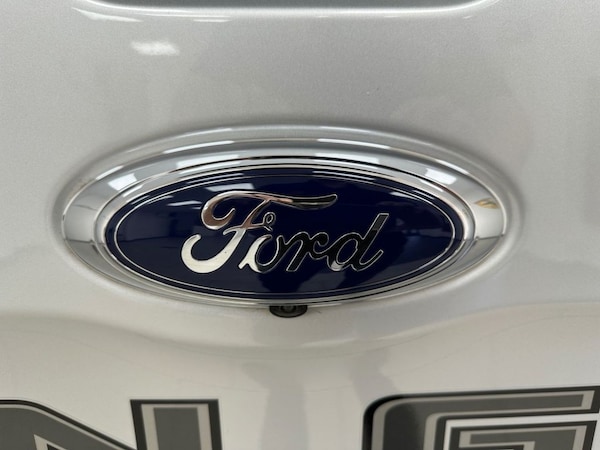 Used Ford Ranger 2019 for sale - 76185140: Photo 22
