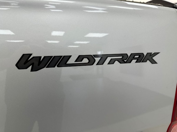 Used Ford Ranger 2019 for sale - 76185140: Photo 23