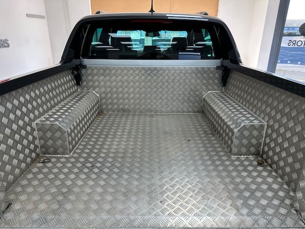 Used Ford Ranger 2019 for sale - 76185140: Photo 26
