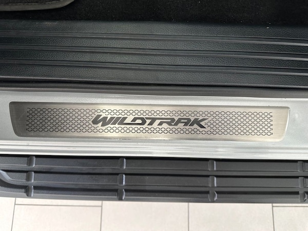 Used Ford Ranger 2019 for sale - 76185140: Photo 28