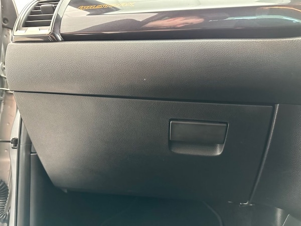 Used Ford Ranger 2019 for sale - 76185140: Photo 31