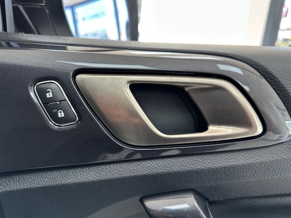 Used Ford Ranger 2019 for sale - 76185140: Photo 34