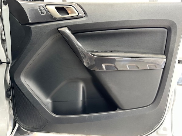 Used Ford Ranger 2019 for sale - 76185140: Photo 35