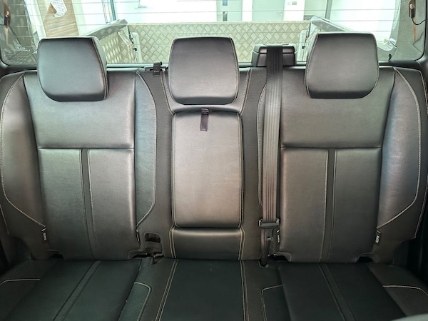 Used Ford Ranger 2019 for sale - 76185140: Photo 36