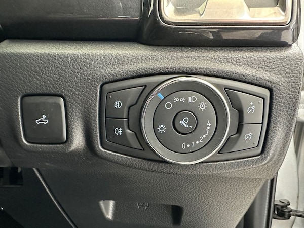 Used Ford Ranger 2019 for sale - 76185140: Photo 37