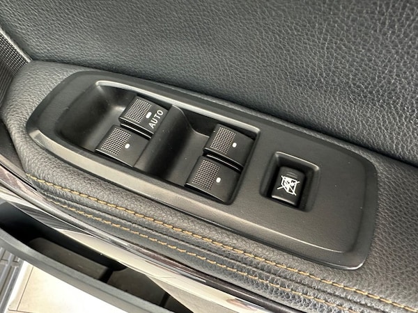 Used Ford Ranger 2019 for sale - 76185140: Photo 39