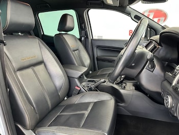 Used Ford Ranger 2019 for sale - 76185140: Photo 3