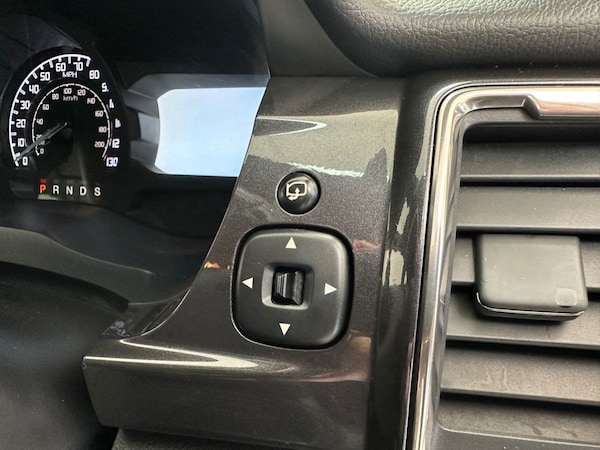 Used Ford Ranger 2019 for sale - 76185140: Photo 41