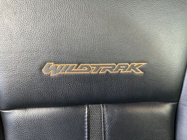 Used Ford Ranger 2019 for sale - 76185140: Photo 43