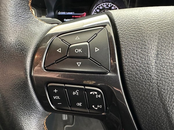 Used Ford Ranger 2019 for sale - 76185140: Photo 45