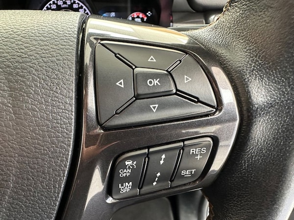 Used Ford Ranger 2019 for sale - 76185140: Photo 46