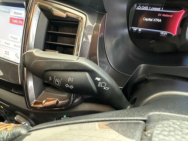 Used Ford Ranger 2019 for sale - 76185140: Photo 49