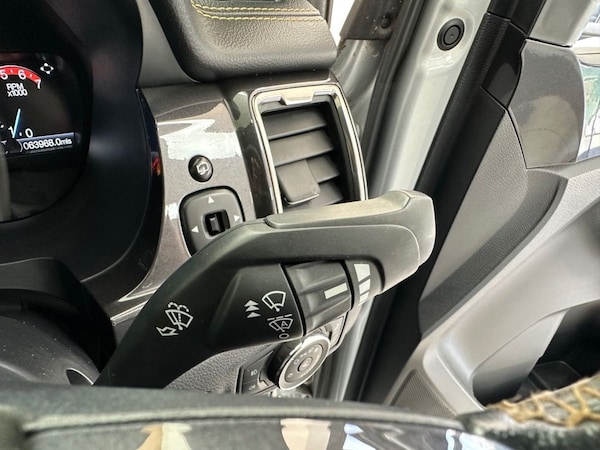Used Ford Ranger 2019 for sale - 76185140: Photo 50
